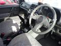 2000 Suzuki Jimny