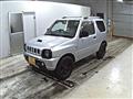 2000 Suzuki Jimny