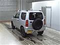 2000 Suzuki Jimny