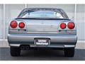 2001 Nissan Skyline