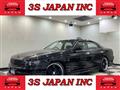 2000 Nissan Laurel
