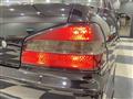 2000 Nissan Laurel