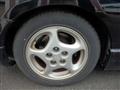 2000 Nissan Fairlady Z