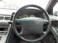 2000 Nissan Fairlady Z