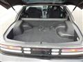 2000 Nissan Fairlady Z