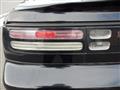 2000 Nissan Fairlady Z