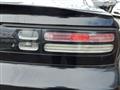 2000 Nissan Fairlady Z