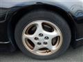 2000 Nissan Fairlady Z