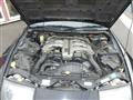 2000 Nissan Fairlady Z