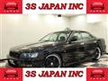 2001 Nissan Laurel