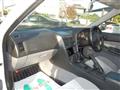 2001 Nissan Skyline