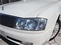 2000 Nissan Cedric