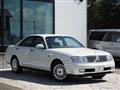 2000 Nissan Cedric