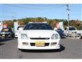 2000 Honda Prelude