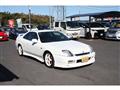 2000 Honda Prelude