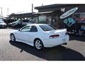 2000 Honda Prelude
