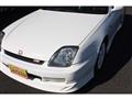 2000 Honda Prelude