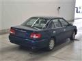 2001 Toyota Carina