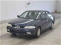 2001 Toyota Carina