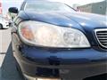 2000 Nissan Cefiro