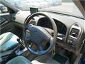 2000 Nissan Cefiro