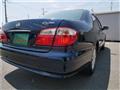 2000 Nissan Cefiro