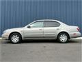 2002 Nissan Cefiro