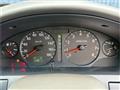 2002 Nissan Cefiro