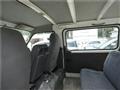 2002 Nissan Caravan