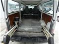 2002 Nissan Caravan