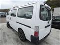 2002 Nissan Caravan