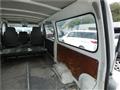 2002 Nissan Caravan