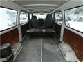 2002 Nissan Caravan