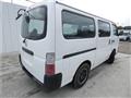2002 Nissan Caravan