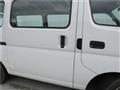 2002 Nissan Caravan