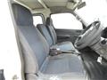2002 Nissan Caravan