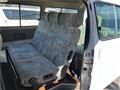 2001 Toyota Grand Hiace