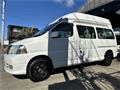 2001 Toyota Grand Hiace