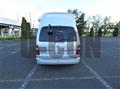 2001 Toyota Grand Hiace