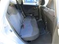 2008 Honda Fit
