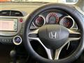 2008 Honda Fit