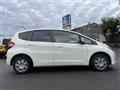 2011 Honda Fit
