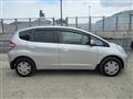 2008 Honda Fit