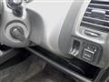 2007 Honda Fit