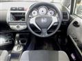 2006 Honda Fit