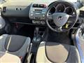 2002 Honda Fit