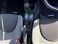 2002 Honda Fit