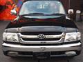 2003 Toyota Hilux