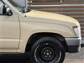 2003 Toyota Hilux