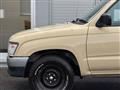 2003 Toyota Hilux